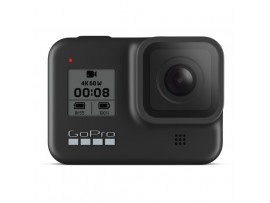 Gopro Hero8 Black